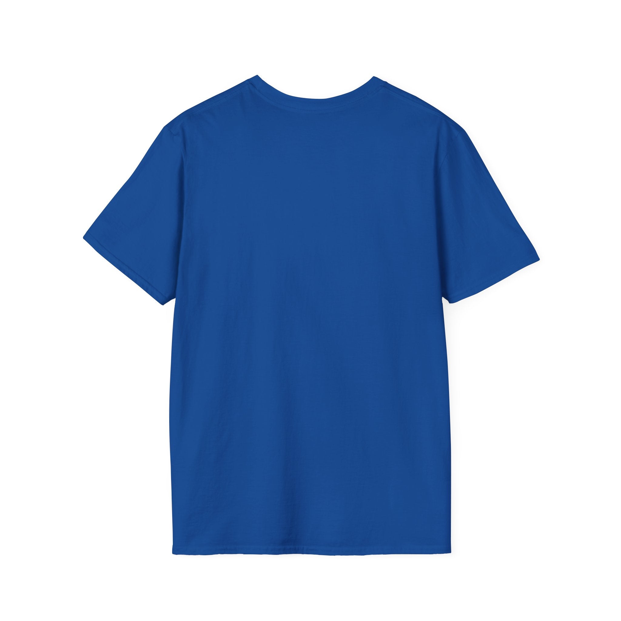 The Girlfather T-Shirt — Funny Dad/Stepdad Family Tee