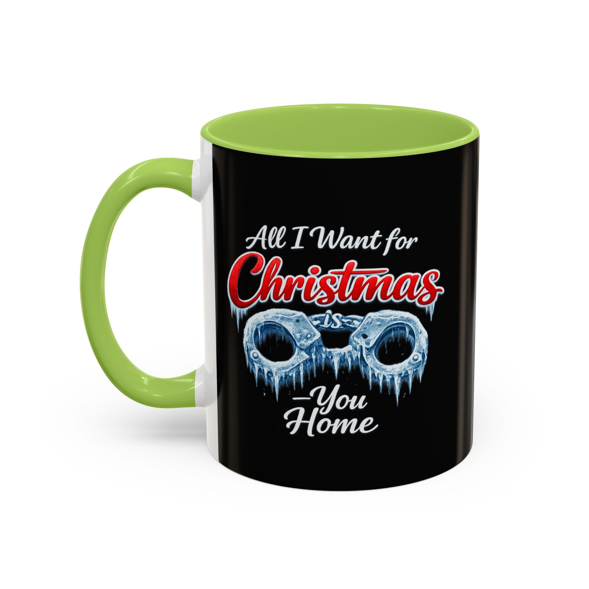 Skull & Roses Coffee Mug – Gothic Accent 11/15oz