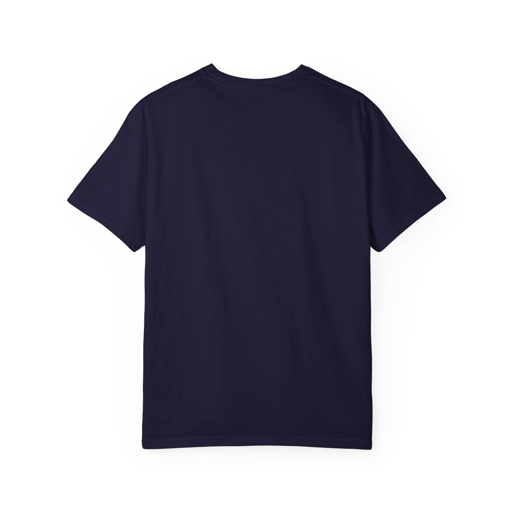 T-Shirt — "Schools Should Build Futures Not Fill Cells" Graphic Tee