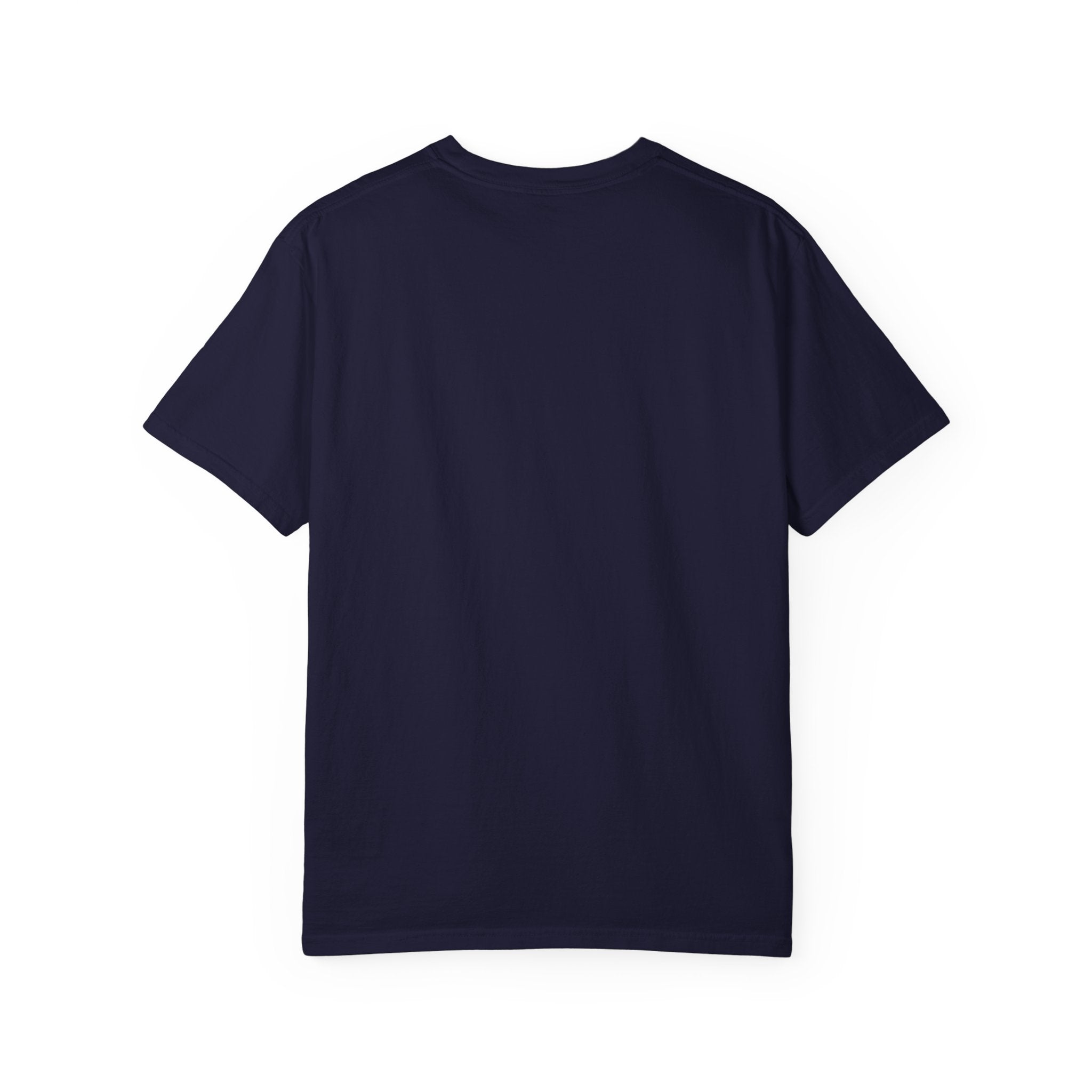 T-Shirt — "Schools Should Build Futures Not Fill Cells" Graphic Tee