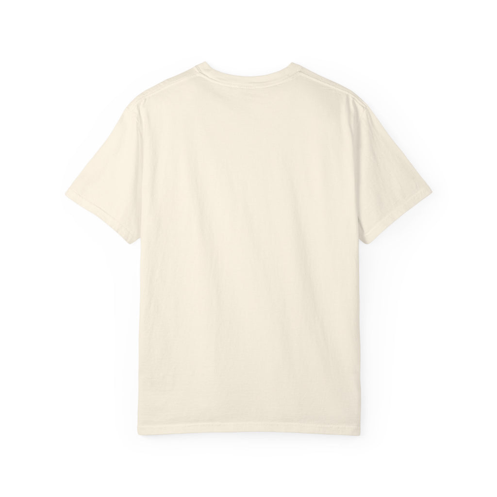 T-Shirt — "Schools Should Build Futures Not Fill Cells" Graphic Tee