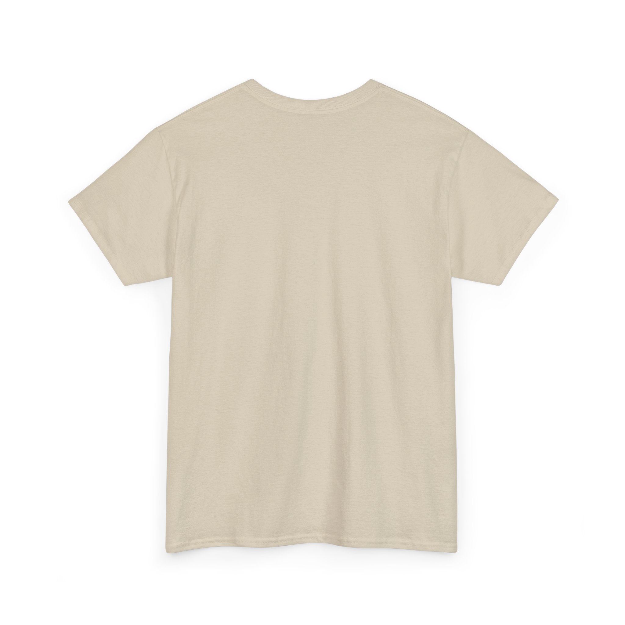 One Problem One Solution Youth Activism T-Shirt — Our Youth, Our Future, Our Choice Graphic Tee