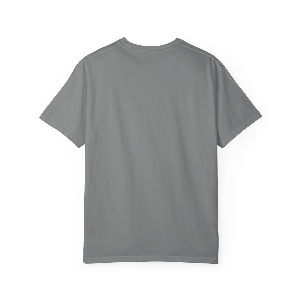 T-Shirt — "Schools Should Build Futures Not Fill Cells" Graphic Tee