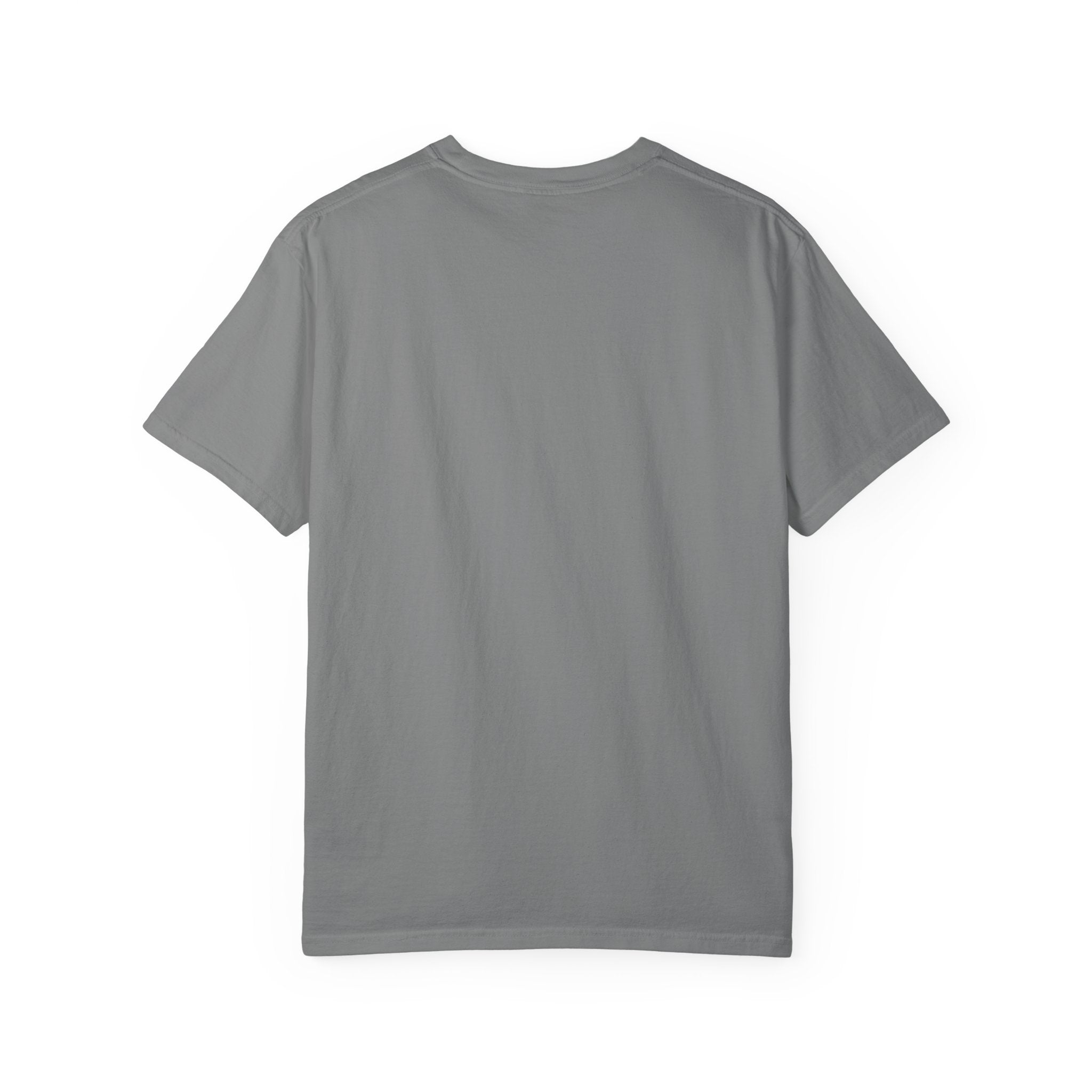 T-Shirt — "Schools Should Build Futures Not Fill Cells" Graphic Tee